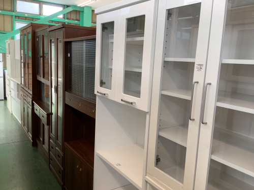 トレファクブログ画像9