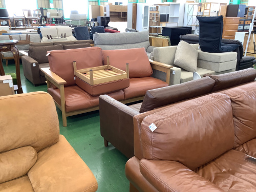 トレファクブログ画像8