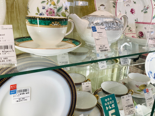 トレファクブログ画像5