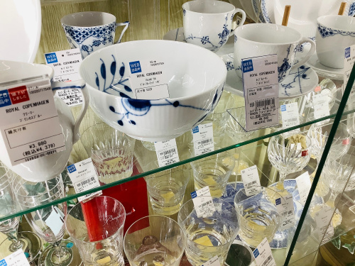 トレファクブログ画像6