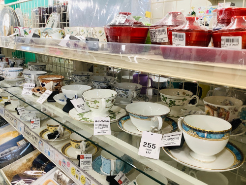 トレファクブログ画像7