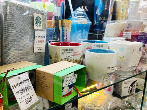 トレファクブログ画像8