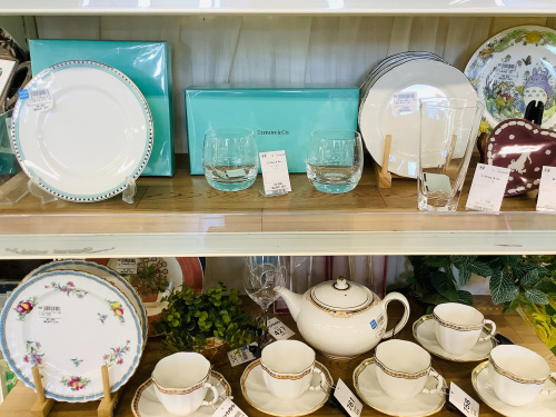 トレファクブログ画像4