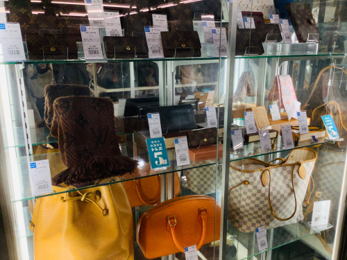 トレファクブログ画像6