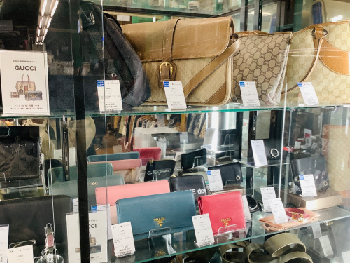 トレファクブログ画像5