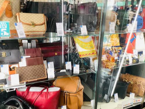 トレファクブログ画像4