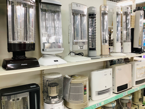 トレファクブログ画像8