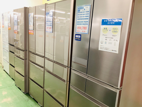 トレファクブログ画像7