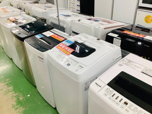 トレファクブログ画像6