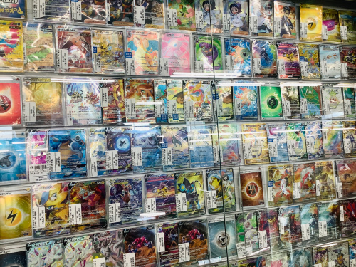 トレファクブログ画像7