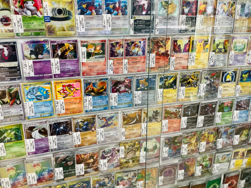 トレファクブログ画像6