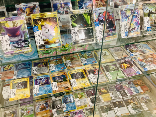 トレファクブログ画像5