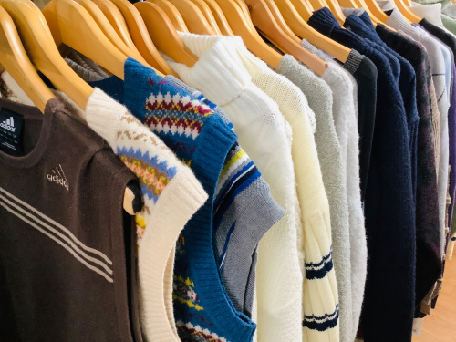 トレファクブログ画像7