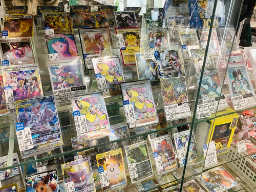 トレファクブログ画像3
