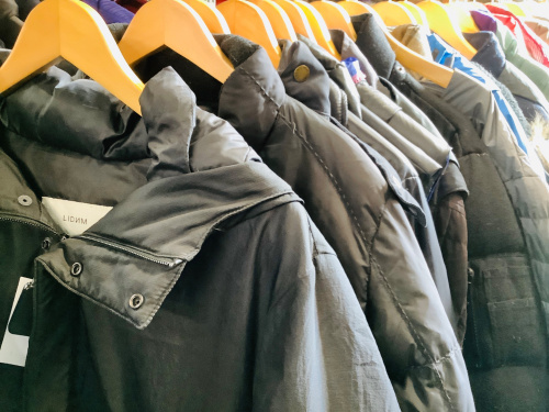 トレファクブログ画像10