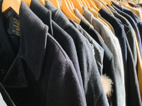 トレファクブログ画像9