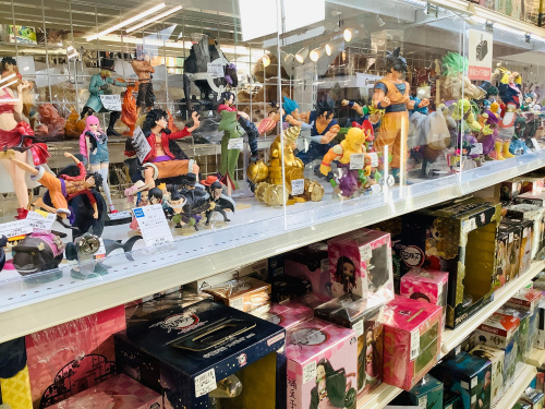 トレファクブログ画像8