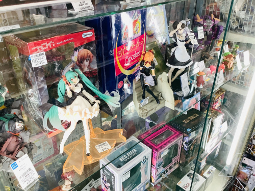 トレファクブログ画像9