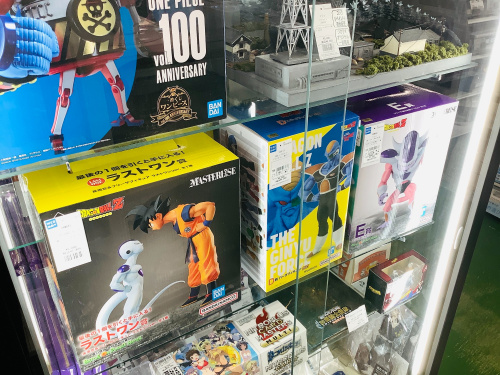 トレファクブログ画像10