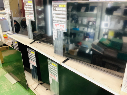 トレファクブログ画像3