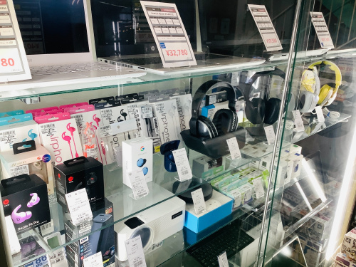 トレファクブログ画像4