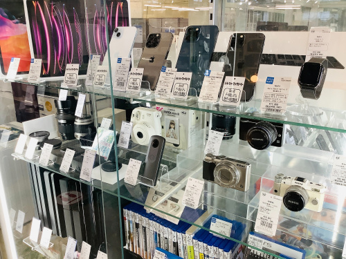 トレファクブログ画像5