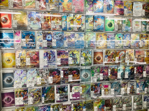 トレファクブログ画像6