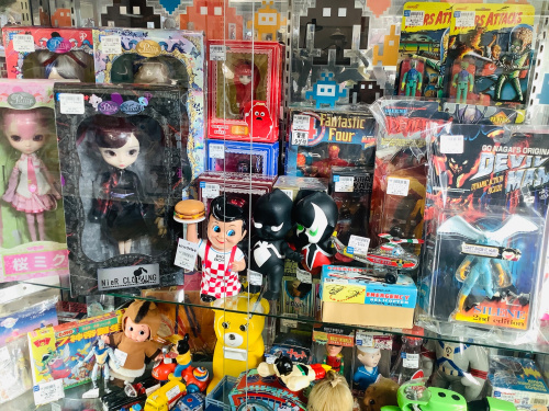 トレファクブログ画像5