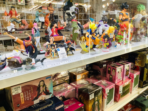 トレファクブログ画像4