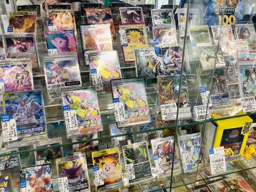 トレファクブログ画像3