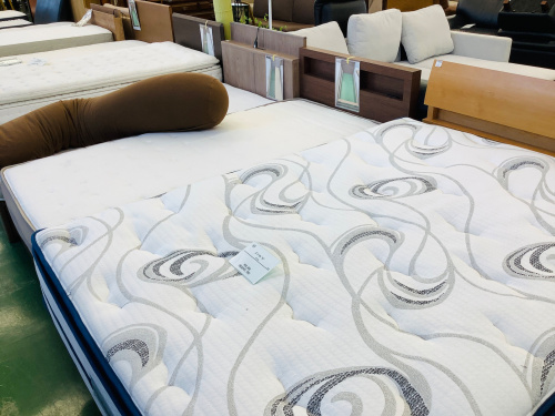 トレファクブログ画像8