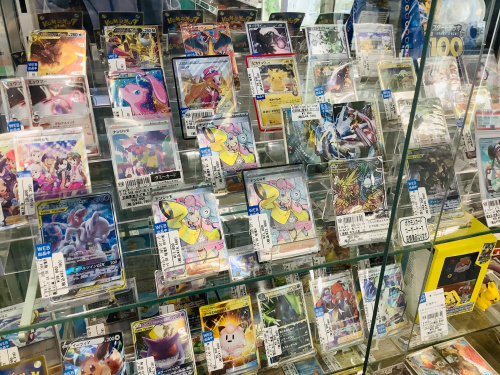 トレファクブログ画像2