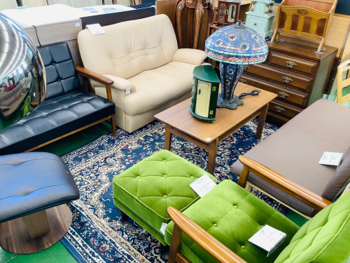 トレファクブログ画像9