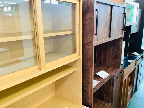 トレファクブログ画像8