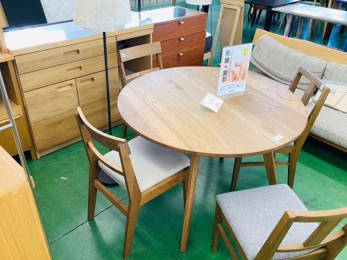 トレファクブログ画像10