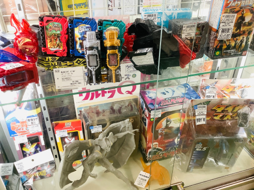 トレファクブログ画像7