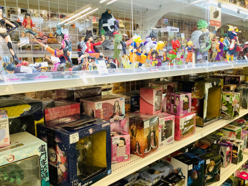 トレファクブログ画像6