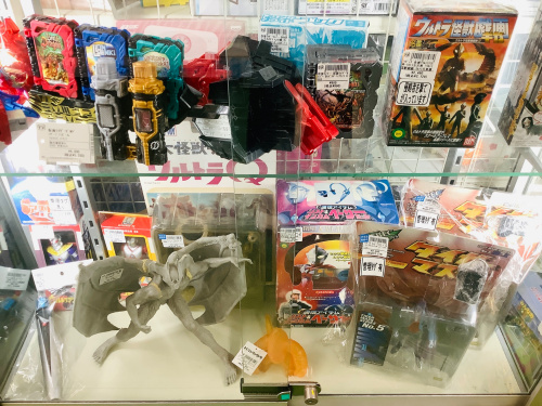 トレファクブログ画像5