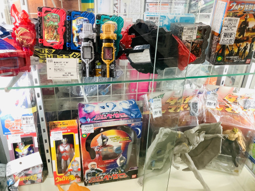 トレファクブログ画像4