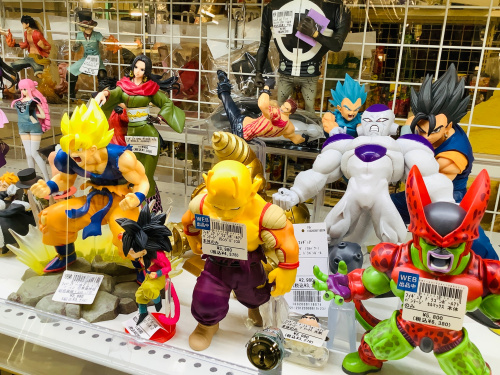 トレファクブログ画像7