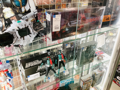 トレファクブログ画像6