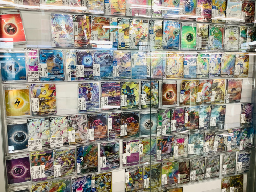 トレファクブログ画像8