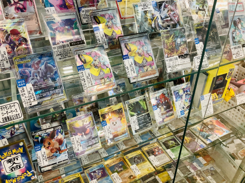 トレファクブログ画像10