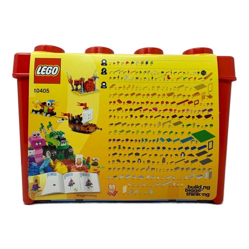 トレファクブログ画像4