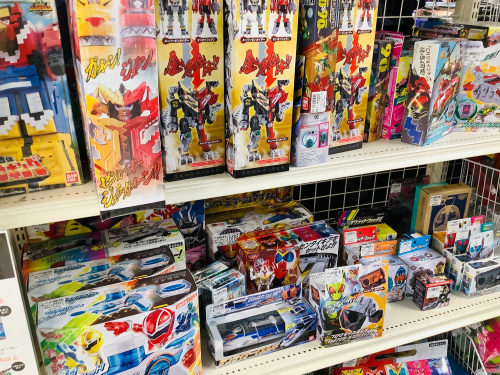 トレファクブログ画像7