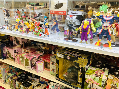 トレファクブログ画像6