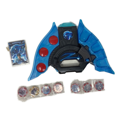 トレファクブログ画像2