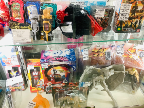 トレファクブログ画像9