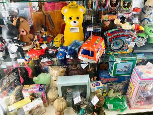 トレファクブログ画像8