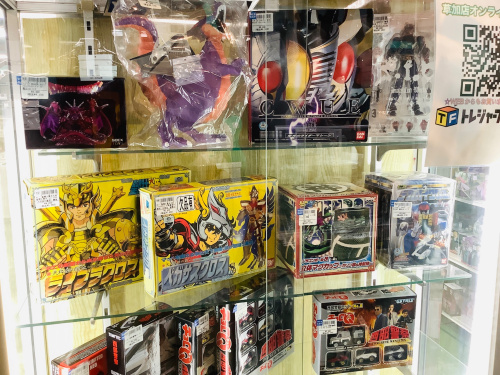 トレファクブログ画像7